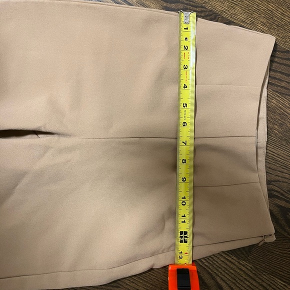 Wilfred Porto Pant, Size 00 - Picture 8 of 9